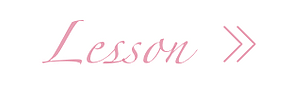 lesson