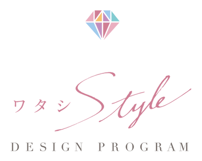 ワタシstyle